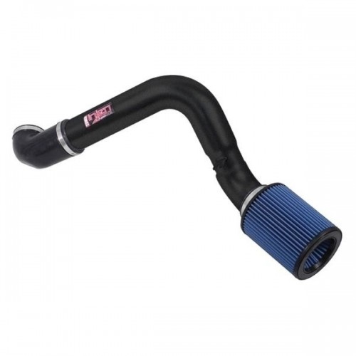 Injen Black Power-Flow Intake System 05-10 LX Cars 5.7L, 6.1L